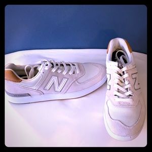 New Balance 574 Sneakers